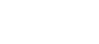 rooferbarrow.stagingplatform.co.uk
